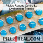 Pilules Rouges Contre La Dysfonction Érectile new09